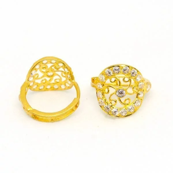 Fancy Saniya Bali 1.050 g