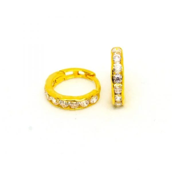 channel siting bali 0.560 g