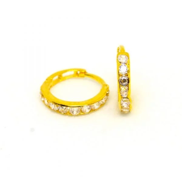 channel siting bali 0.600 g