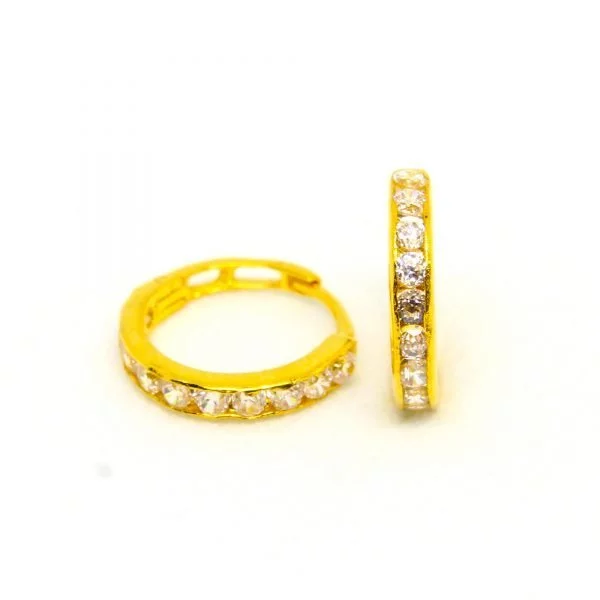 channel siting bali 0.680 g