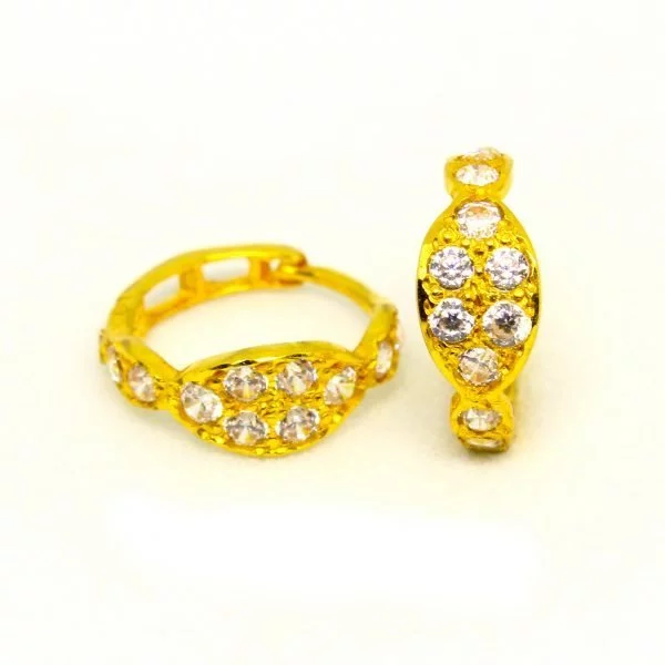 Fancy Saniya Bali 0.880 g
