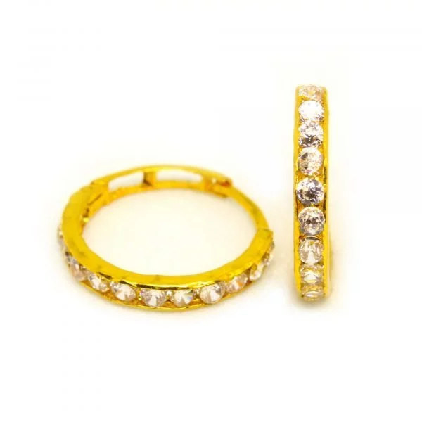 channel siting bali 0.830 g