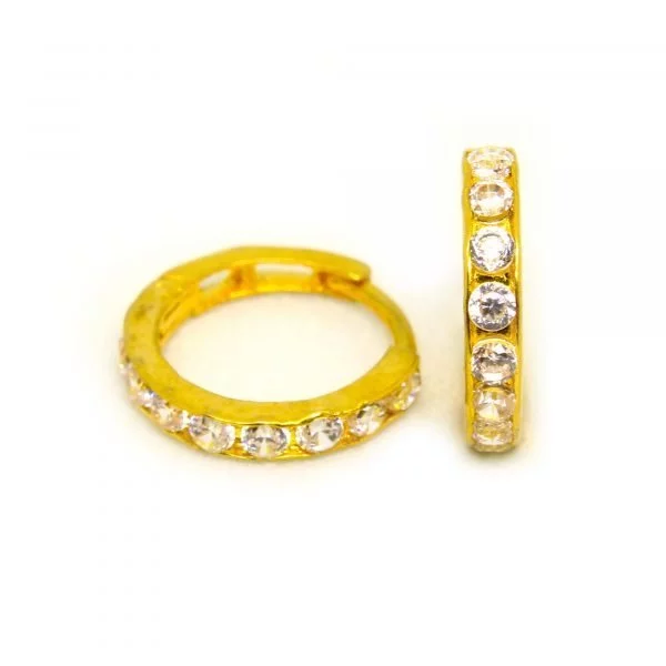 channel siting bali 0.950 g