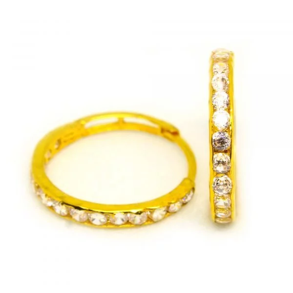 channel siting bali 0.970 g