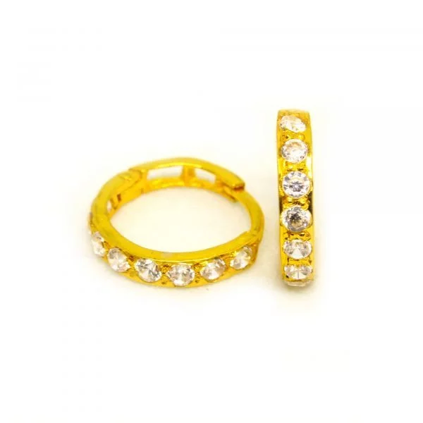 Jadi saniya bali 0.650 g