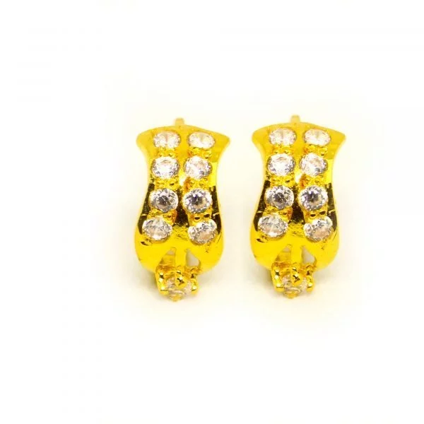 Fancy Saniya Bali 1.060 g