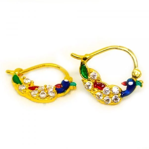 Fancy Saniya Bali 1.300 g