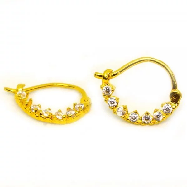 Fancy Saniya Bali 1.050 g