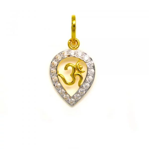 Diamond Pendal 1.140 g