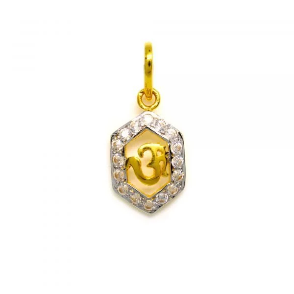Diamond Pendal 1.210 g