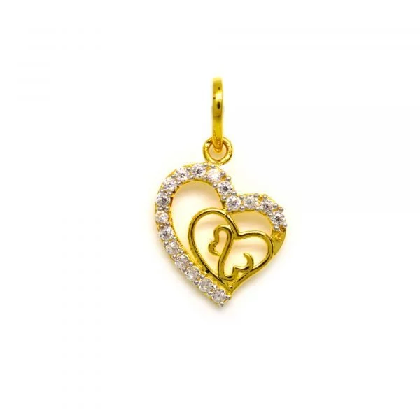 Diamond Pendal 1.000 g