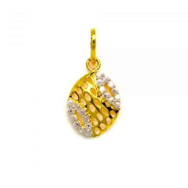 Diamond Pendal 1.410 g